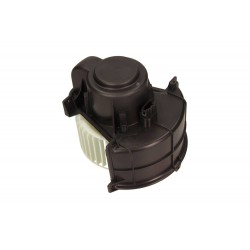 SILNIK DMUCHAWY VW TOUAREG/AMAROK/Q7 03-