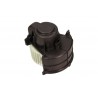 SILNIK DMUCHAWY VW TOUAREG/AMAROK/Q7 03-