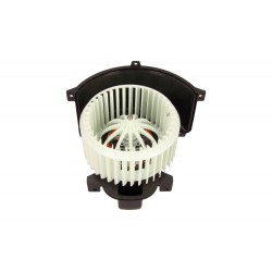 SILNIK DMUCHAWY VW TOUAREG/AMAROK/Q7 03-