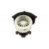 SILNIK DMUCHAWY VW TOUAREG/AMAROK/Q7 03-