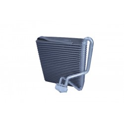 PAROWNIK KLIMATYZACJI OPEL ASTRA G/ ZAFIRA 00-05