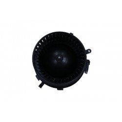 SILNIK DMUCHAWY FIAT DUCATO/ JUMPER/ BOXER 2,2/3,0HDI 06-