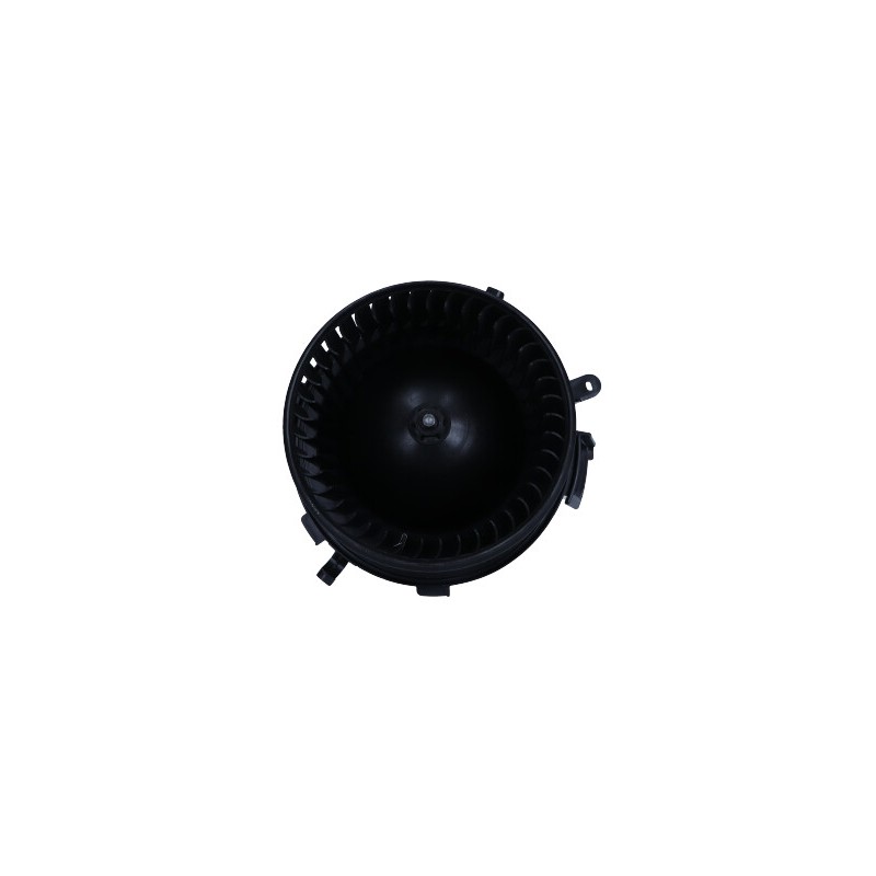 SILNIK DMUCHAWY FIAT DUCATO/ JUMPER/ BOXER 2,2/3,0HDI 06-