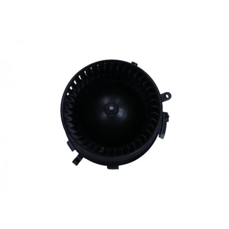 SILNIK DMUCHAWY FIAT DUCATO/ JUMPER/ BOXER 2,2/3,0HDI 06-