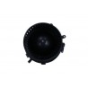 SILNIK DMUCHAWY FIAT DUCATO/ JUMPER/ BOXER 2,2/3,0HDI 06-