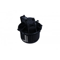 SILNIK DMUCHAWY FIAT DUCATO/ JUMPER/ BOXER 2,2/3,0HDI 06-