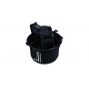 SILNIK DMUCHAWY FIAT DUCATO/ JUMPER/ BOXER 2,2/3,0HDI 06-