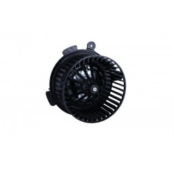 SILNIK DMUCHAWY CITROEN C4 04-/ 307 03-