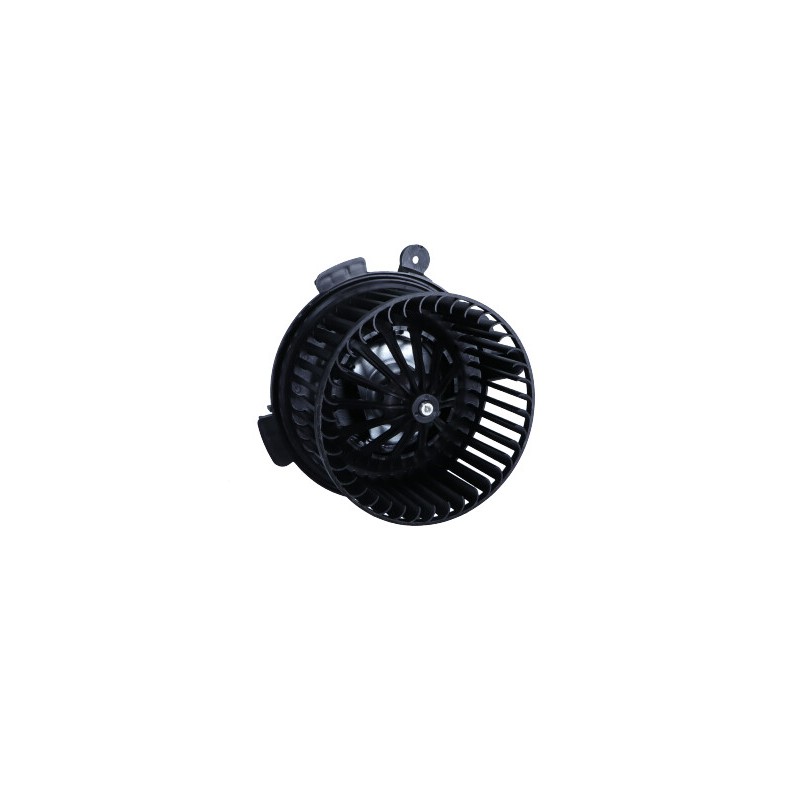 SILNIK DMUCHAWY CITROEN C4 04-/ 307 03-