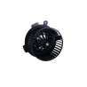 SILNIK DMUCHAWY CITROEN C4 04-/ 307 03-