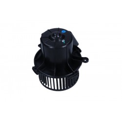SILNIK DMUCHAWY CITROEN C4 04-/ 307 03-