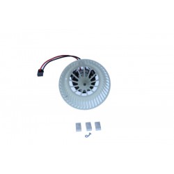 SILNIK DMUCHAWY BMW 6/7 F01/F10/F11