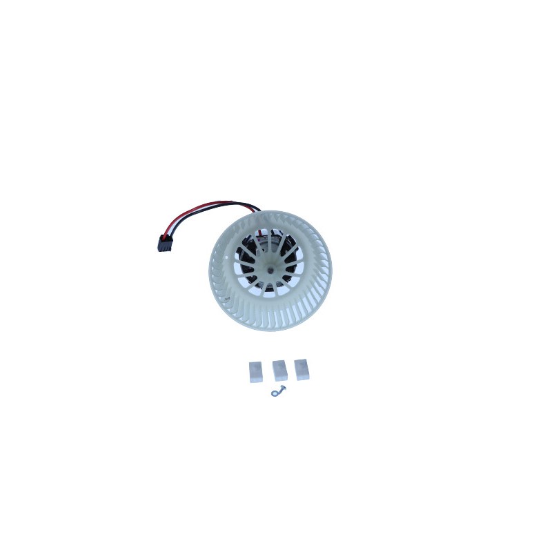 SILNIK DMUCHAWY BMW 6/7 F01/F10/F11