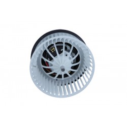 SILNIK DMUCHAWY VOLVO S60 II/ V60/ XC60/ S80 II/ V70 III