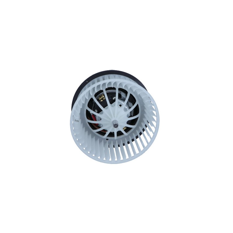 SILNIK DMUCHAWY VOLVO S60 II/ V60/ XC60/ S80 II/ V70 III