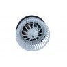 SILNIK DMUCHAWY VOLVO S60 II/ V60/ XC60/ S80 II/ V70 III