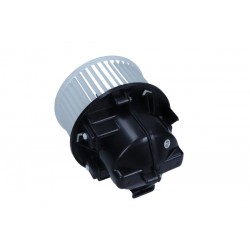 SILNIK DMUCHAWY VOLVO S60 II/ V60/ XC60/ S80 II/ V70 III