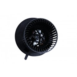 SILNIK DMUCHAWY DB W169/W245 04-12