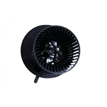 SILNIK DMUCHAWY DB W169/W245 04-12