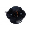 SILNIK DMUCHAWY DB W169/W245 04-12