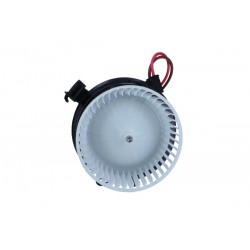 SILNIK DMUCHAWY DB W204/212/ CLS/ GLK 07-