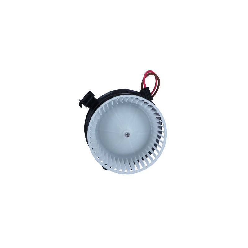 SILNIK DMUCHAWY DB W204/212/ CLS/ GLK 07-