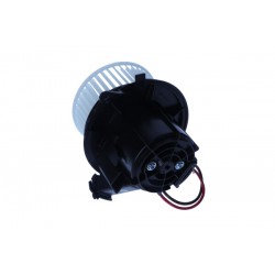 SILNIK DMUCHAWY DB W204/212/ CLS/ GLK 07-