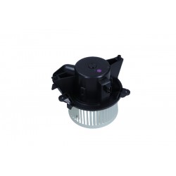 SILNIK DMUCHAWY FIAT DOBLO 01-/ PUNTO 1,2 99-