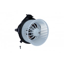 SILNIK DMUCHAWY CITROEN C3 II/ DS3 09-