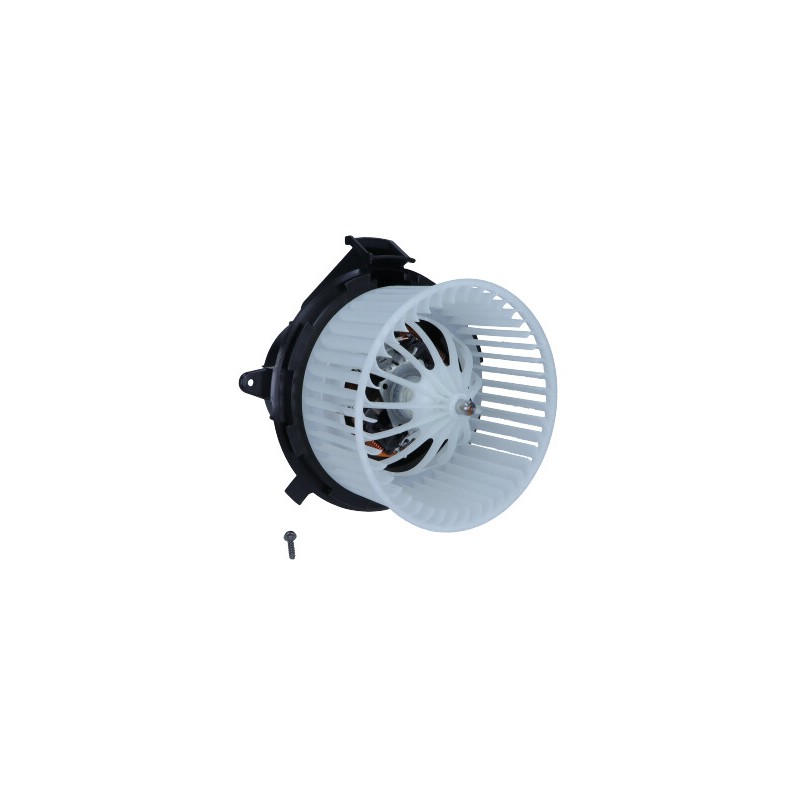 SILNIK DMUCHAWY CITROEN C3 II/ DS3 09-