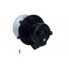 SILNIK DMUCHAWY CITROEN C3 II/ DS3 09-