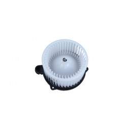 SILNIK DMUCHAWY HYUNDAI I30 11-