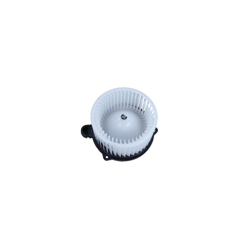 SILNIK DMUCHAWY HYUNDAI I30 11-