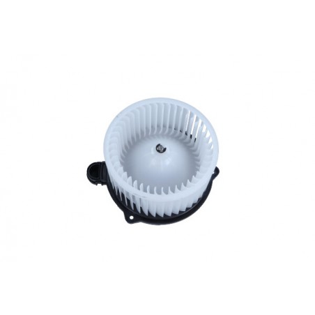 SILNIK DMUCHAWY HYUNDAI I30 11-