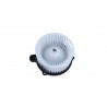 SILNIK DMUCHAWY HYUNDAI I30 11-