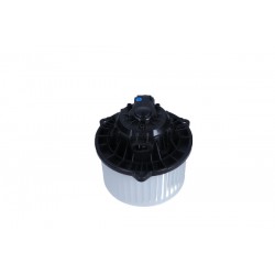 SILNIK DMUCHAWY HYUNDAI I30 11-