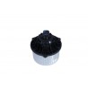 SILNIK DMUCHAWY HYUNDAI I30 11-
