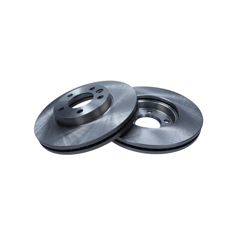 TARCZA HAM. VW P. T5 03- 16 308MM/TOUAREG 2,5TDI