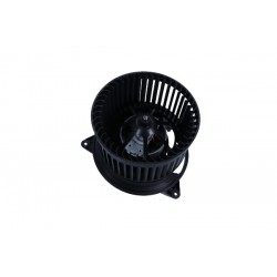 SILNIK DMUCHAWY FORD FOCUS 98-05