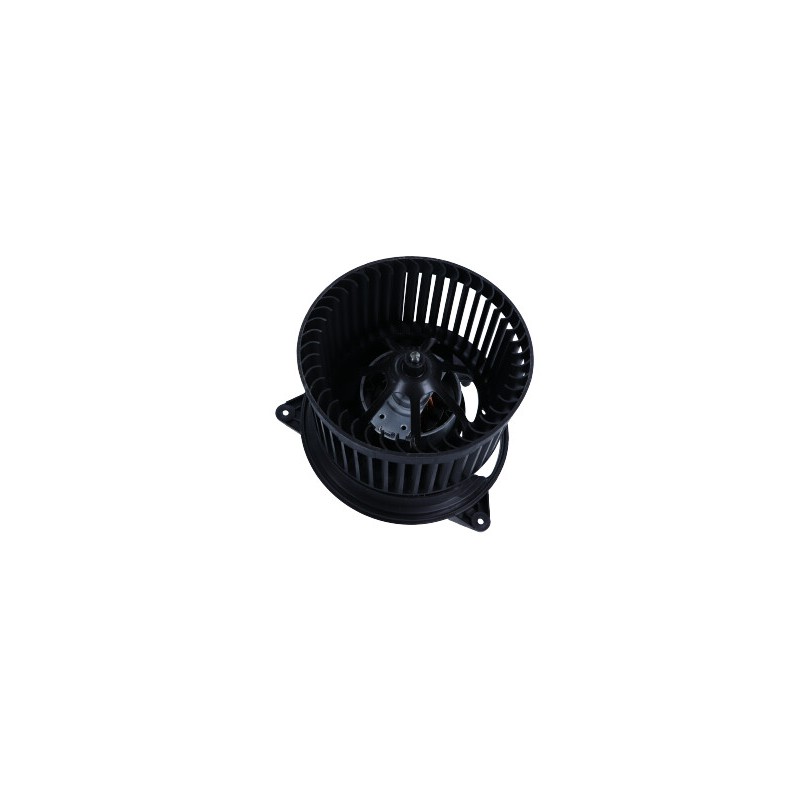 SILNIK DMUCHAWY FORD FOCUS 98-05