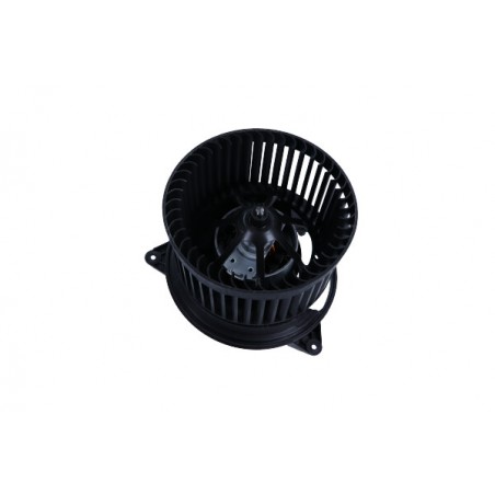 SILNIK DMUCHAWY FORD FOCUS 98-05