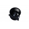 SILNIK DMUCHAWY FORD FOCUS 98-05