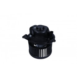 SILNIK DMUCHAWY FORD FOCUS 98-05