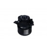 SILNIK DMUCHAWY FORD FOCUS 98-05