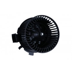 SILNIK DMUCHAWY PEUGEOT 206 98-