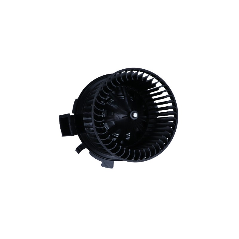 SILNIK DMUCHAWY PEUGEOT 206 98-