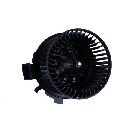 SILNIK DMUCHAWY PEUGEOT 206 98-