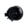 SILNIK DMUCHAWY PEUGEOT 206 98-