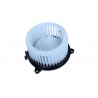 SILNIK DMUCHAWY OPEL INSIGNIA/ CRUZE 09-
