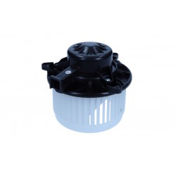 SILNIK DMUCHAWY OPEL INSIGNIA/ CRUZE 09-